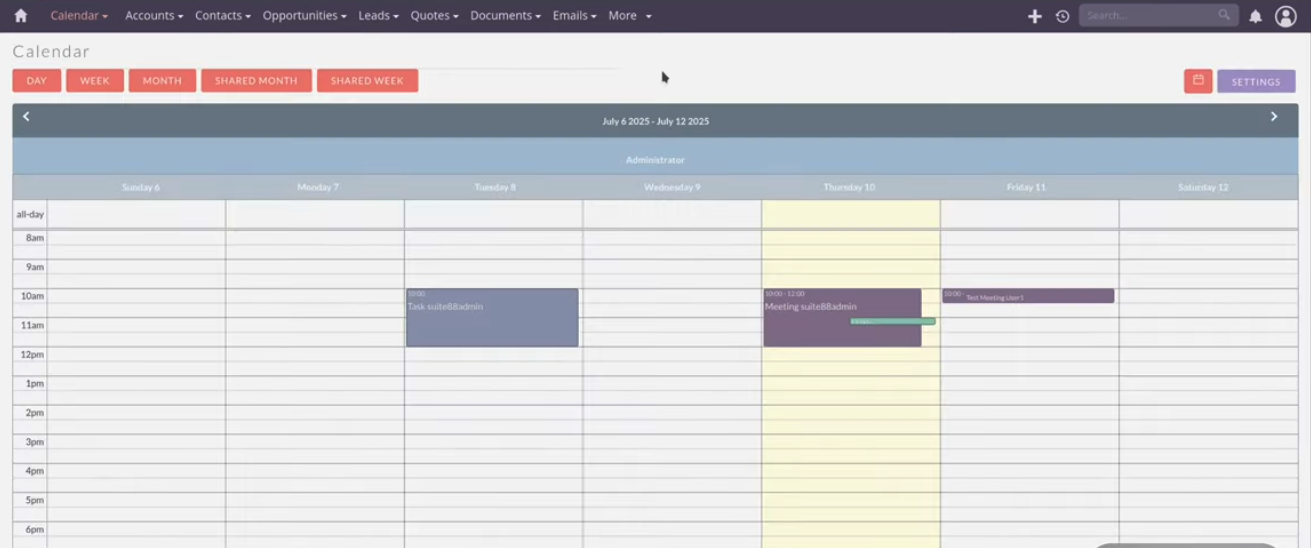 calendar-shared-views