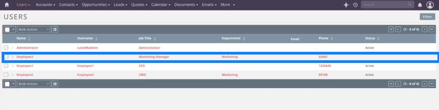 employee-records-for-non-users