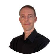 bastian-hammer-rund-portrait