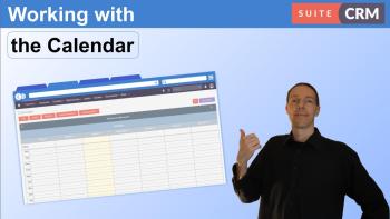 working-with-suitecrm-calendar