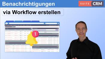 benachrichtigungen-via-workflow-erstellen