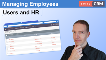managing-employees-users-and-hr