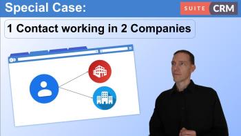 1-contact-working-in-2-companies