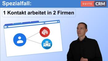 1-kontakt-arbeitet-in-2-firmen