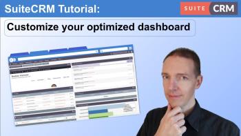 customize-your-optimized-dashboard